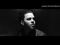 Jeremih ft J Cole - Planes