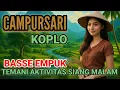 Download Lagu PALING POPULER)CAMPURSARI JAWA KOPLO KOLEKSI PILIHAN TEMANI AKTIVITAS SIANG MALAM,,  Download Lagu PALING POPULER)CAMPURSARI JAWA KOPLO KOLEKSI PILIHAN TEMANI AKTIVITAS SIANG MALAM,,