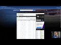 Football Pickem Tutorial
