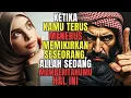 Download Lagu KETIKA ANDA TERUS-MENERUS MEMIKIRKAN SESEORANG - ALLOH MEMBERITAHU ANDA HAL INI | BIMBINGAN ISLAM