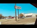 Unlock Tractor Supply Veteran Benefits Discounts Support for Military Families
