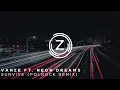 Download Lagu Vanze Ft. Neon Dreams - Survive (Polrock Remix)