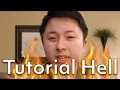 Get Past Code Tutorials - How to Start Making Your Own Programming Projects