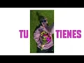 Don Ryvcko - HERE FOR U (Video Oficial)