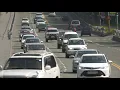 Download Lagu Petropavlovsk-Kamchatsky walking tour [4K] - Vladivostokskaya street, 50 years of October avenue