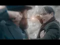Dumbledore vs Grindelwald Full Scene Fantastic Beasts The Secrets of Dumbledore