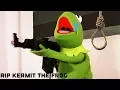 Kermit The Frog - Vine Compilation