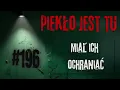 Lagu Podcast 196. Kochająca się rodzina