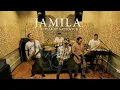 Download Lagu SANDWICH - JAMILA (COVER)
