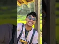 Download Lagu titik terendah laki laki