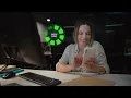 Get More From Money Huntington Bank