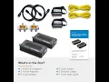 Verizon FIOS Router Bridge Mode Setup with UDM-Pro Complete Guide
