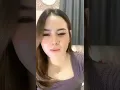 Download Lagu Bunda Gemoy Asyik Live Super Montok #cewektiktok #cewekbarbar #gemoy #tiktokviral #cewemanis #tiktok
