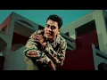 Panther - Paap ft. Sikander Kahlon (Official Music Video)