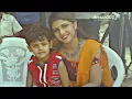 Download Lagu #Baalveerreturns271 BAALVEER RETURNS TOUBA TOUBA G AND PANI PARI