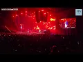 Bijuria Sonu Nigam Live in concert NJ USA