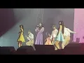 Download Lagu 191213 IU - INTRO + UNLUCKY @LOVE POEM TOUR IN MANILA PHILIPPINES