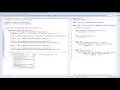 Handling Uncaught Exceptions Defaults And Overrides Efficient Java Multithreading with Executors