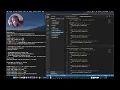 Live Coding Exercism s Collatz Conjecture In JavaScript