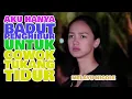Lagu FTV TERBARU - PACARKU PELOR NEMPEL MOLOR