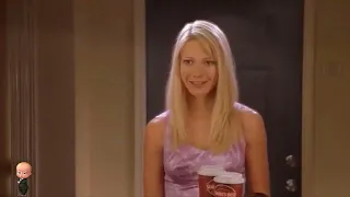 شاب بيتعمله تنويم مغناطيسي بيشوف اي واحده وحشه جميله جدا Shallow Hal 