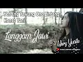 Download Lagu YEN ING TAWANG - Wury Yunita | Kuda Lumping Channels
