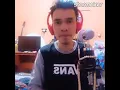 Download Lagu Tukang Cukur Nike ardilla / noah / tinggallah kusendiri cover by barberman