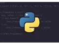 Data Handling With Python Introduction