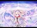 Download Lagu Em Beihold - City of Angels - Nightcore