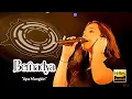 Download Lagu Bernadya - Apa Mungkin (Live)(Audio)