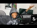 Famous Pluto, Mavo & Zlatan Went CRAZY!! | Jembe / 14DRoad Reaction