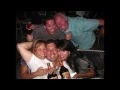 Cory DeArriba - A Celebration of His Life