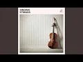 Download Lagu Shadows and Strings