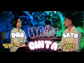 Download Lagu Dua Hati Satu Cinta Mitha \u0026 Stevi   Ketrin Peto Ft Dodi Hala   Keyboard Force
