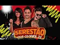 Download Lagu OS CLONES - SERESTAO 3.0 2025