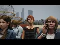 REAL BADMAN (Official Video) Karan Aujla
