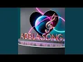Lagu ADELA SONG