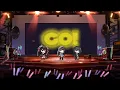 Download Lagu 202507270955