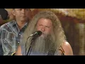 Jamey Johnson - This Land Is Your Land (Live at Farm Aid 2019)