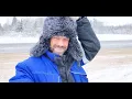 CROSSING THE RUSSIAN BORDER INTO EUROPE | EP13
