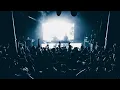 White Label (Is This Love) | Mistakes | Diamond Life | Nation (Third Party Mashup)