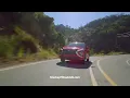 Test Drive 2024 Mitsubishi Eclipse Cross Stuckey Mitsubishi