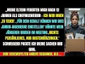 Download Lagu „Rausgeworfen aus der eigenen Firma – und dann riefen sie verzweifelt an…“