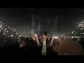 Deftones - Minerva (Live at Kia Forum, Los Angeles, CA 3/5/2025)