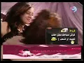 اغنية العب العب على قناة غنوة.mp4