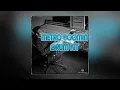 Download Lagu Drum Kit Free download - Metro Boomin || PROVIDED BY SOUNDPACKS