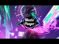 Download Lagu Mistakes - Sekai, Spitfya, Rob Gasser