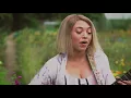 Mahalia - Sober - CARDINAL SESSIONS (Haldern Pop Special)