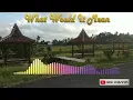 Download Lagu Dj Slow Remix - What Would It Mean