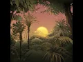 Arise - Phlocalyst & lōland